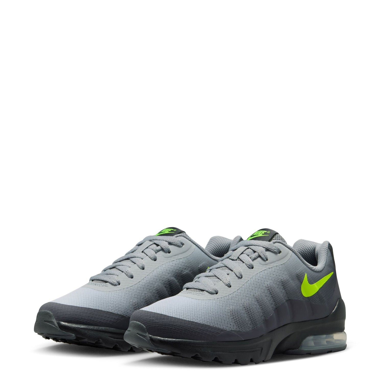 Air Max Invigor - Youth