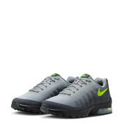 Air Max Invigor - Youth