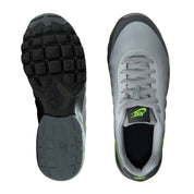 Air Max Invigor - Youth