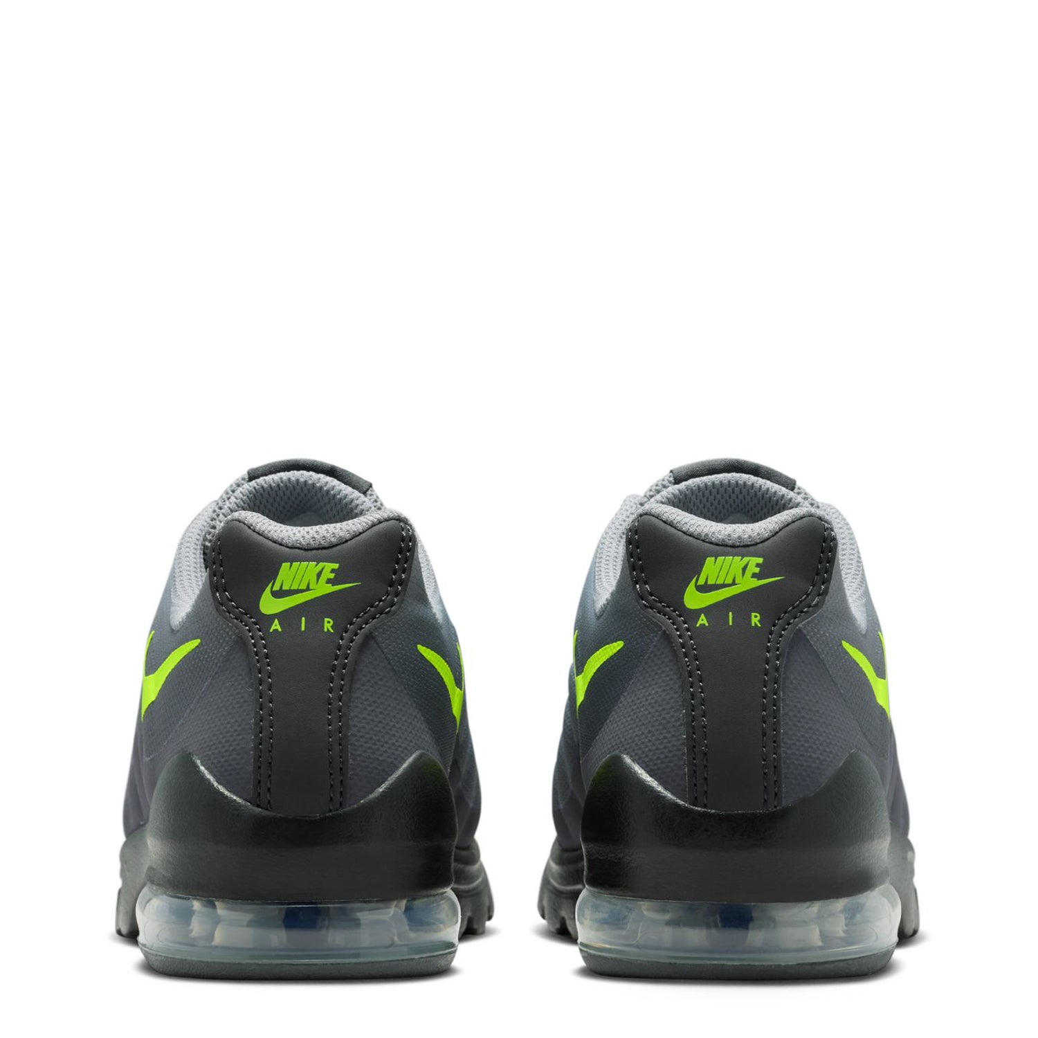 Air Max Invigor - Youth