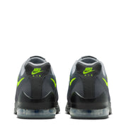 Air Max Invigor - Youth