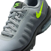 Air Max Invigor - Youth