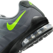 Air Max Invigor - Youth