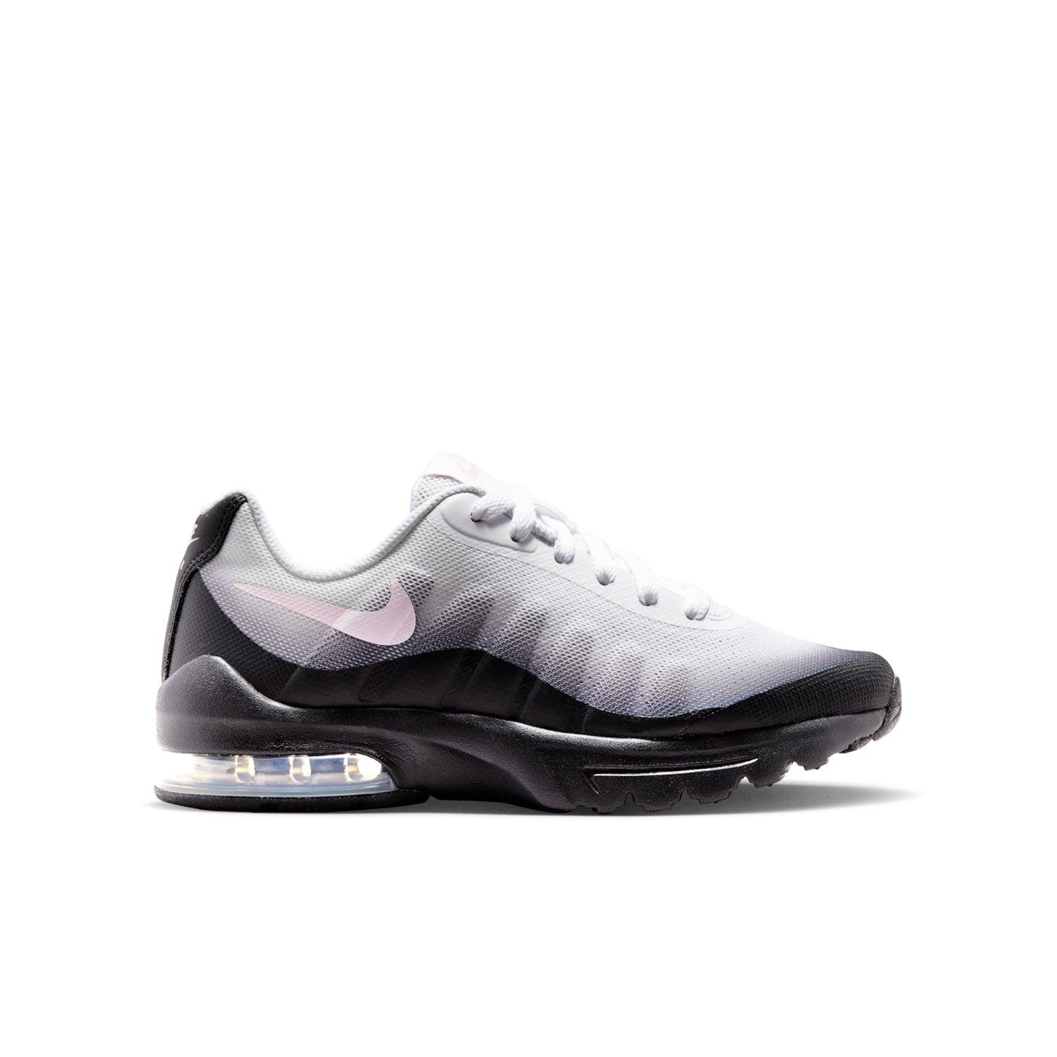 Air Max Invigor - Youth