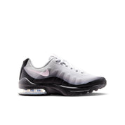 Air Max Invigor - Youth