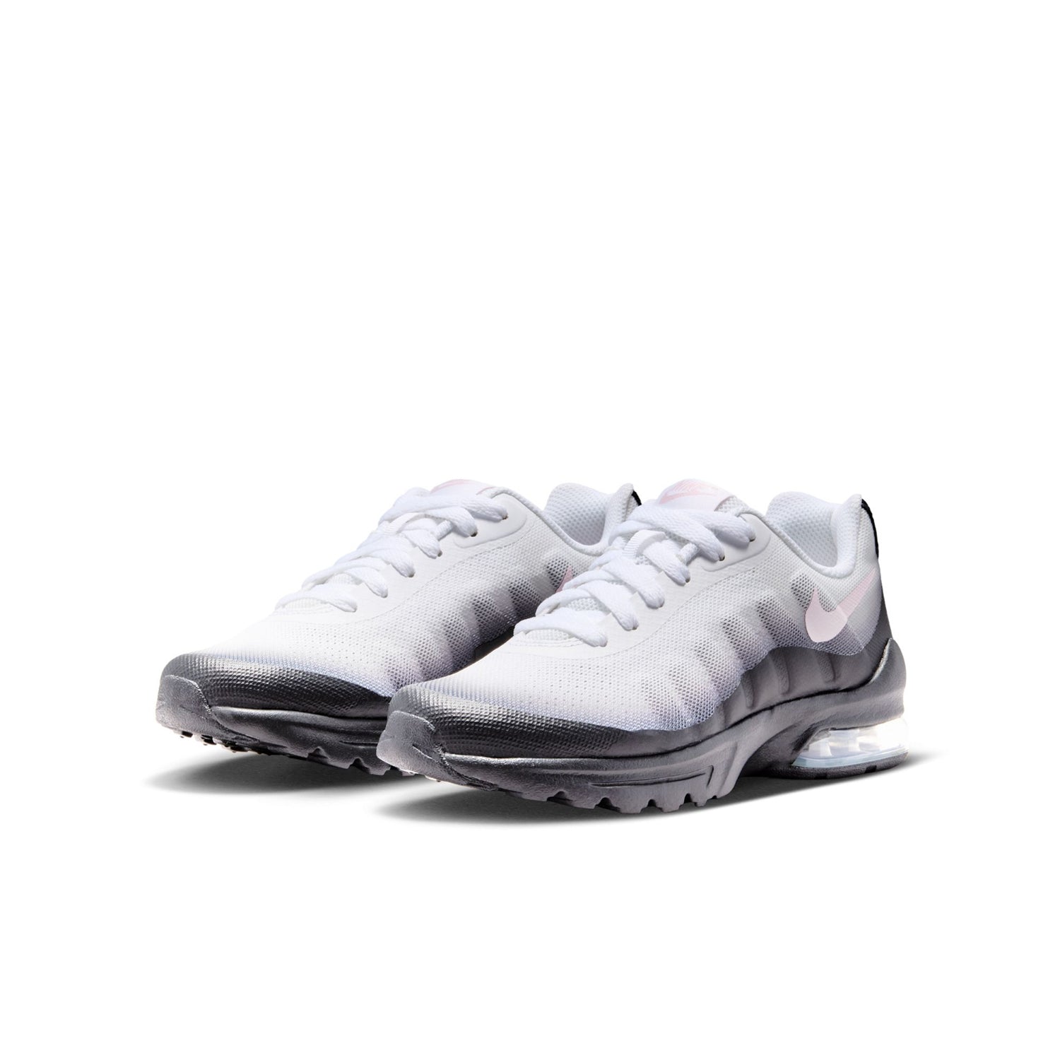Air Max Invigor - Youth