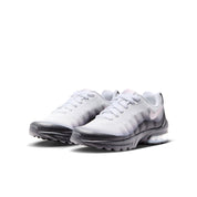 Air Max Invigor - Youth
