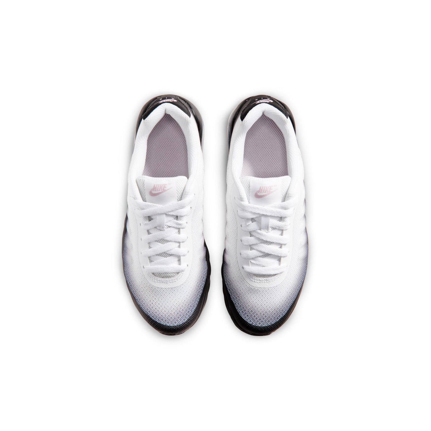 Air Max Invigor - Youth