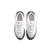 Air Max Invigor - Youth