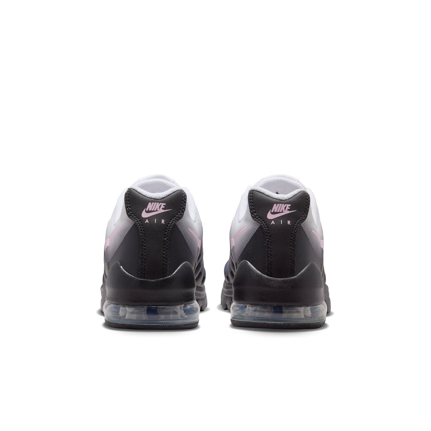 Air Max Invigor - Youth