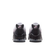 Air Max Invigor - Youth