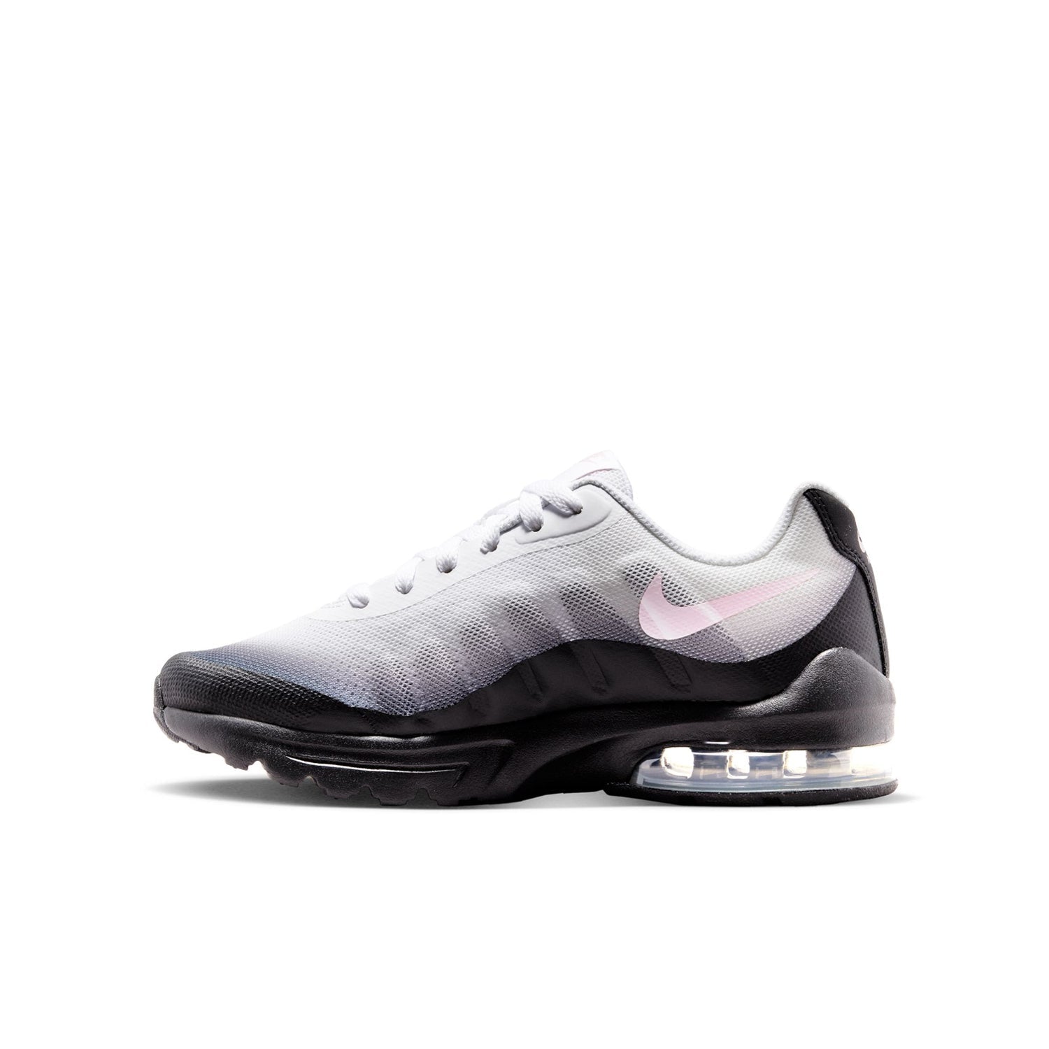 Air Max Invigor - Youth