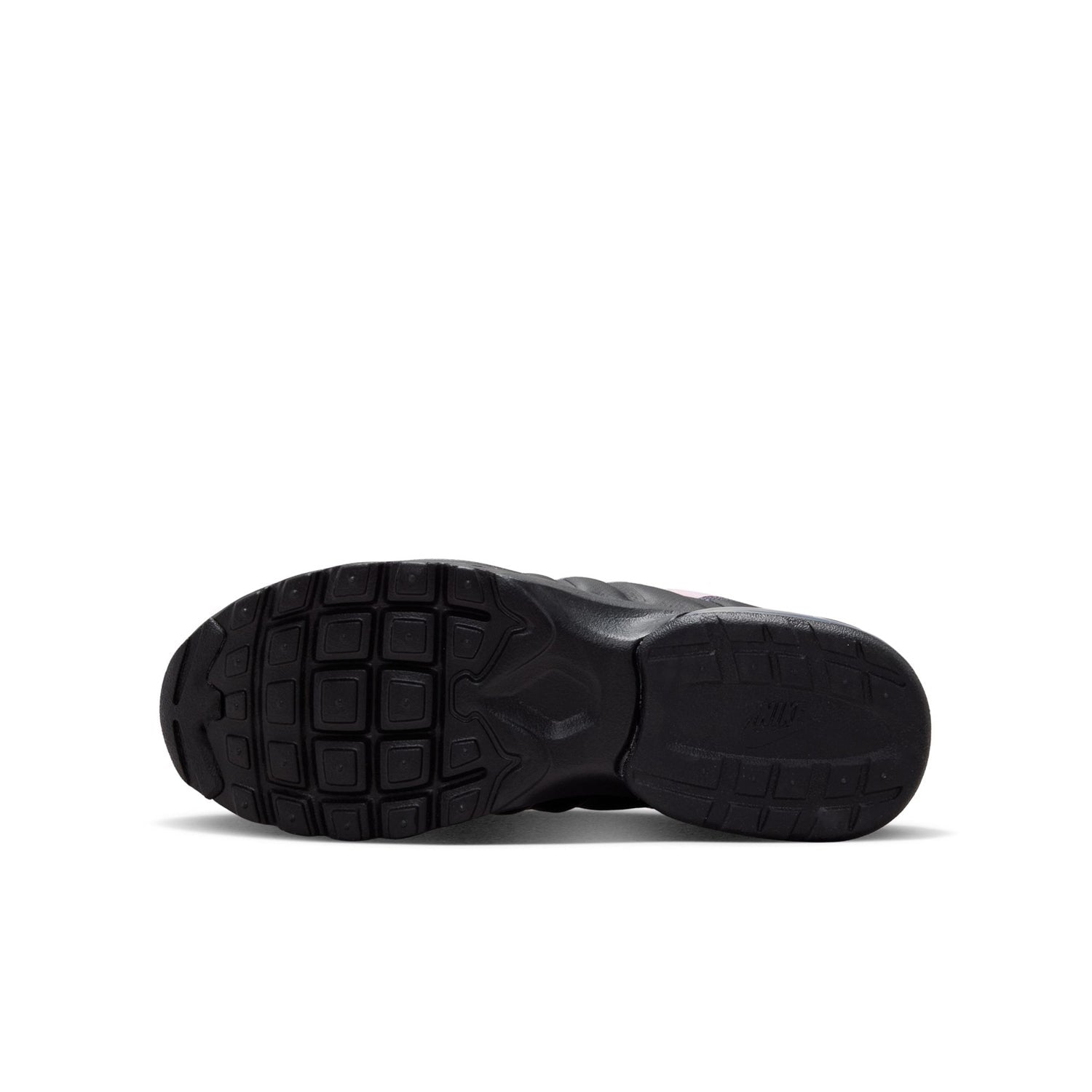 Air Max Invigor - Youth