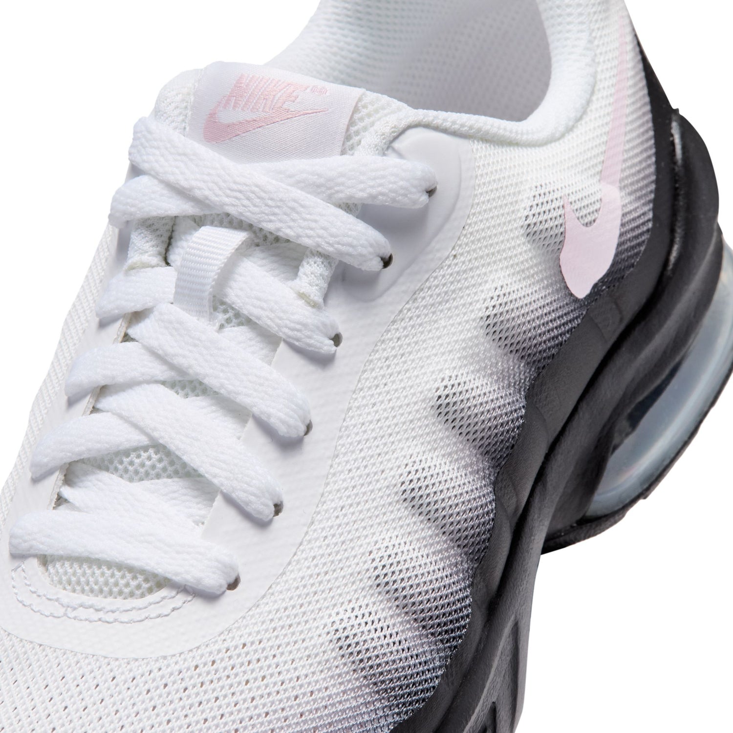 Air Max Invigor - Youth