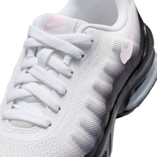 Air Max Invigor - Youth