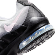 Air Max Invigor - Youth