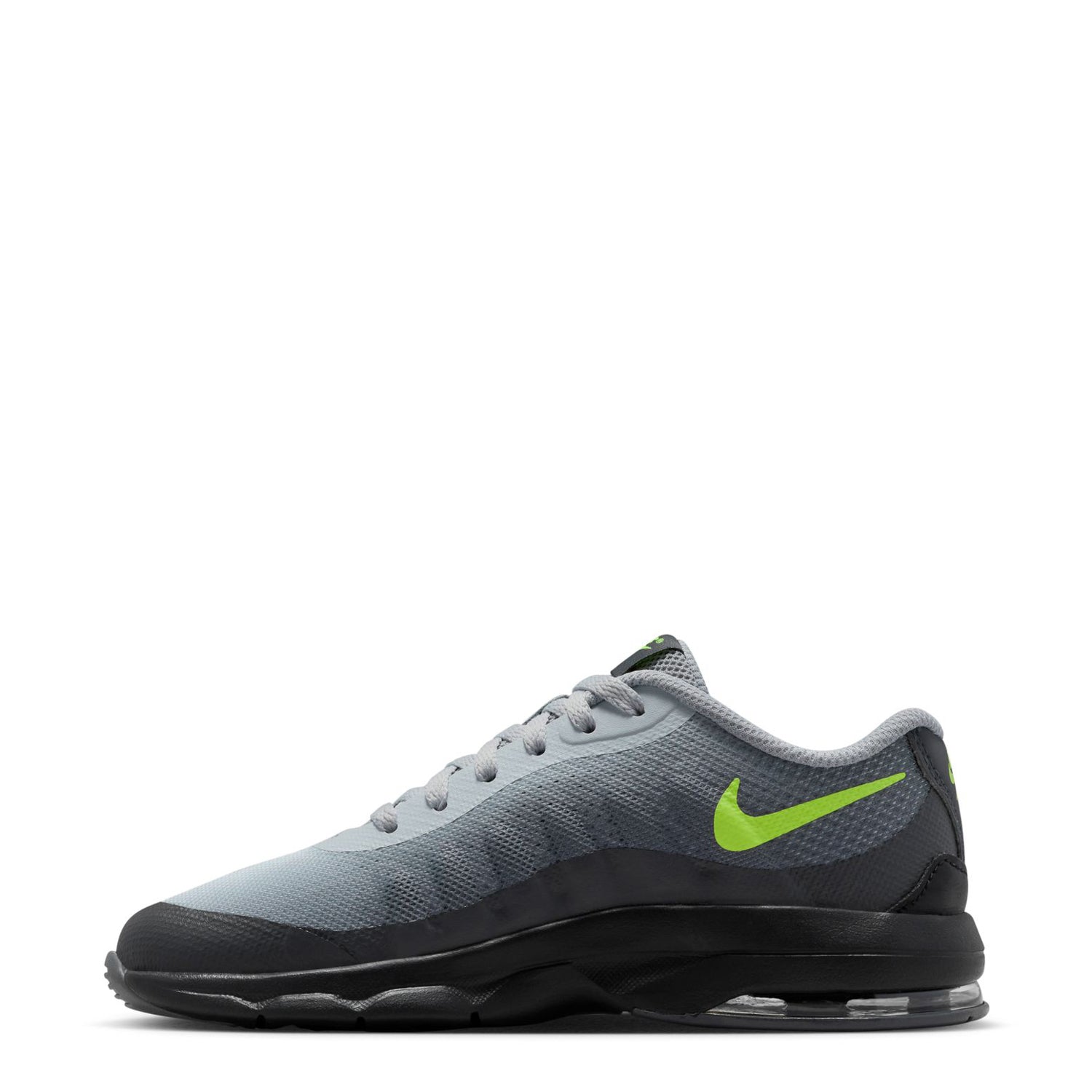 Air Max Invigor - Kids