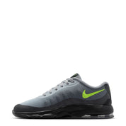 Air Max Invigor - Kids