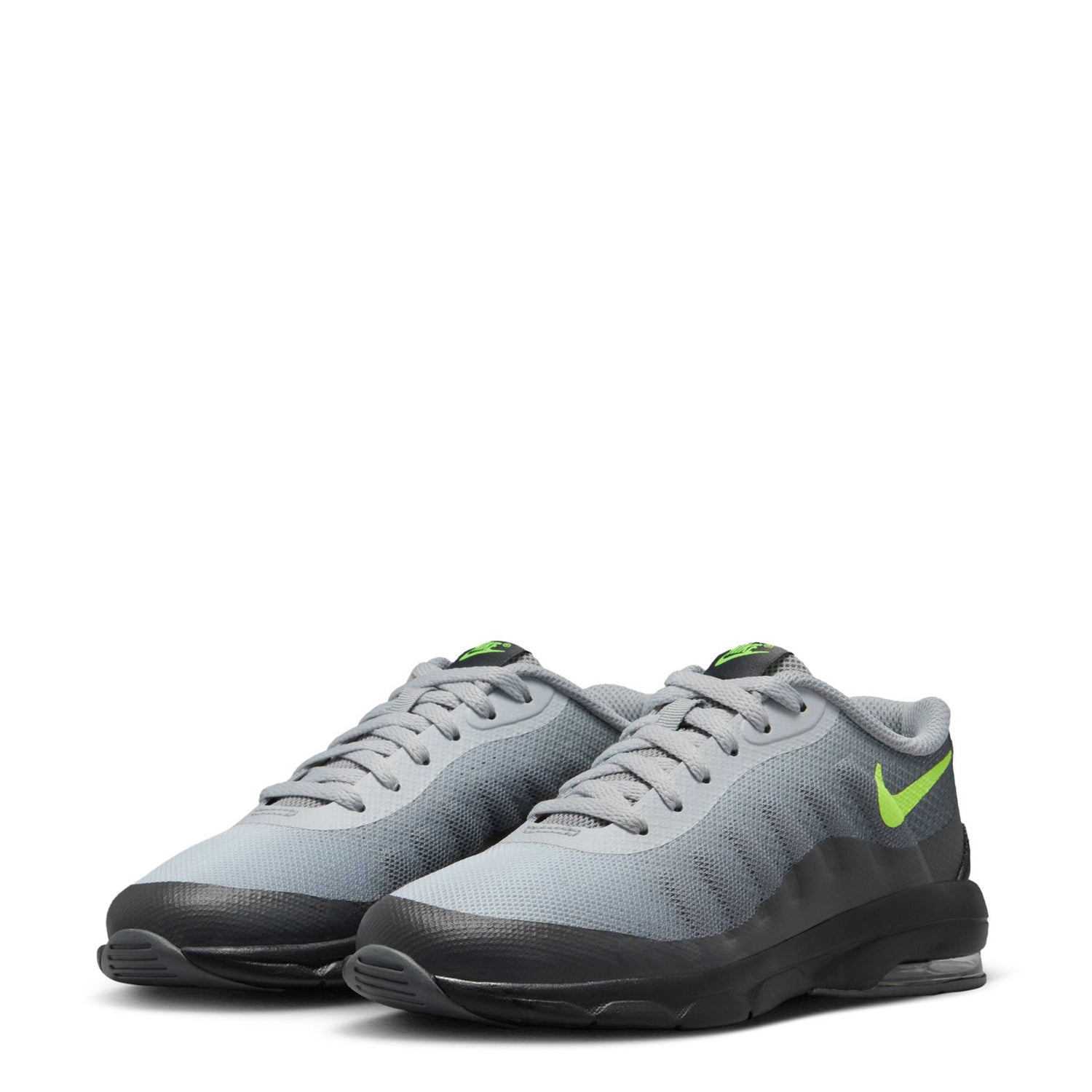Air Max Invigor - Kids
