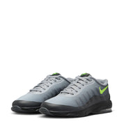 Air Max Invigor - Kids