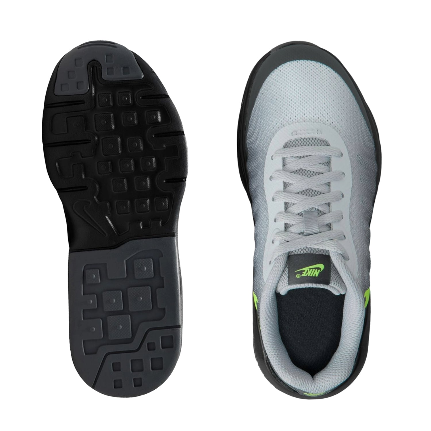 Air Max Invigor - Kids