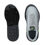 Air Max Invigor - Kids