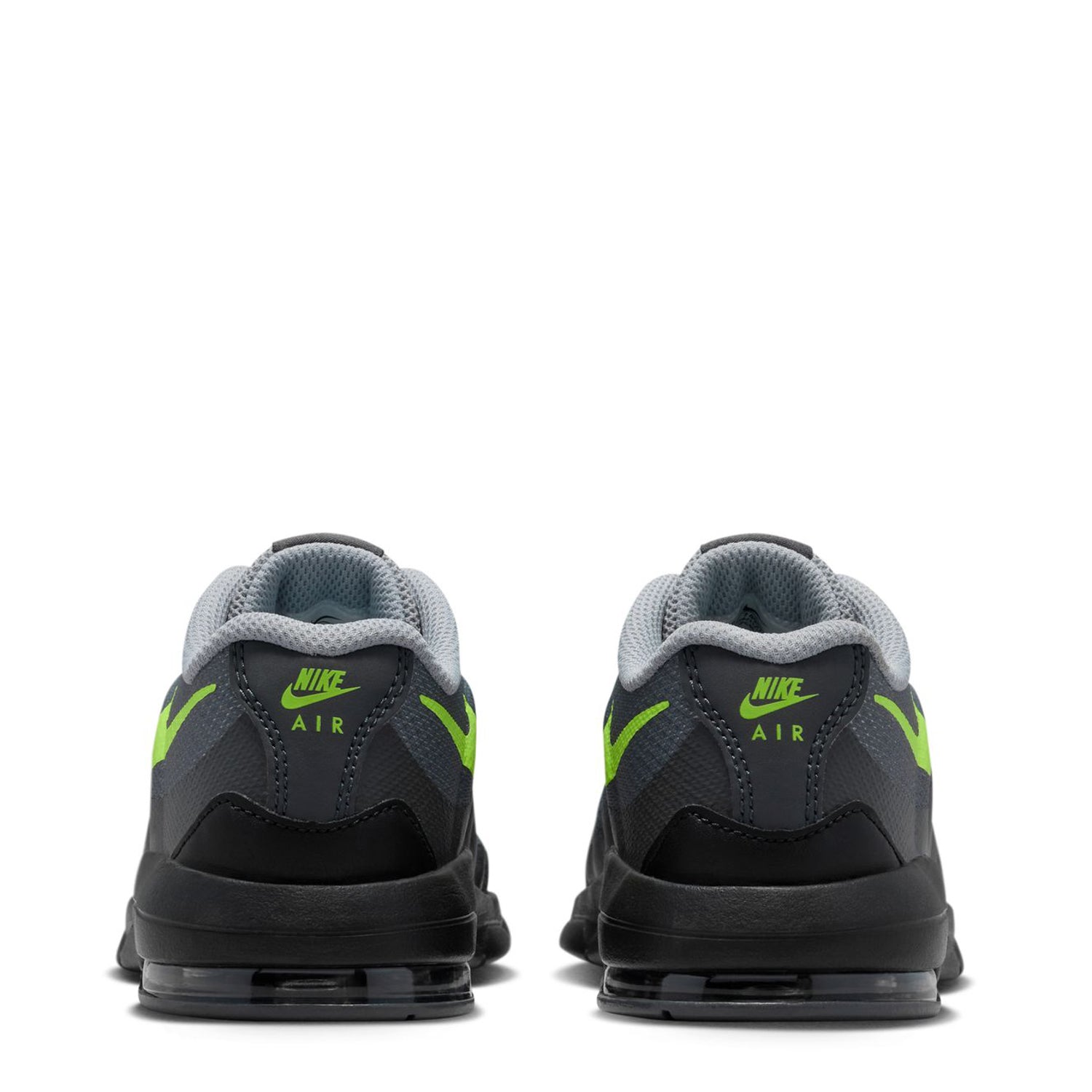 Air Max Invigor - Kids