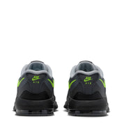 Air Max Invigor - Kids