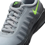 Air Max Invigor - Kids