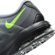 Air Max Invigor - Kids