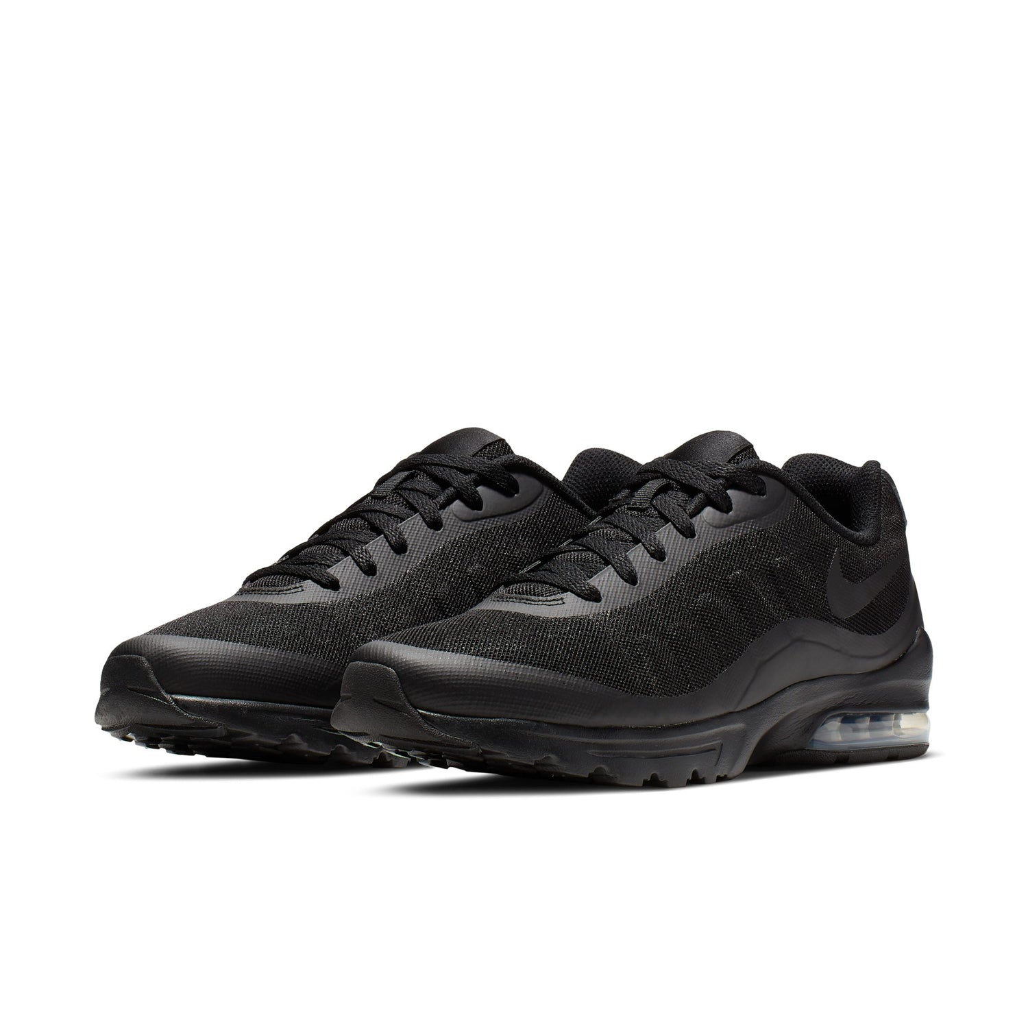 Air Max Invigor - Mens