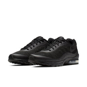 Air Max Invigor - Mens