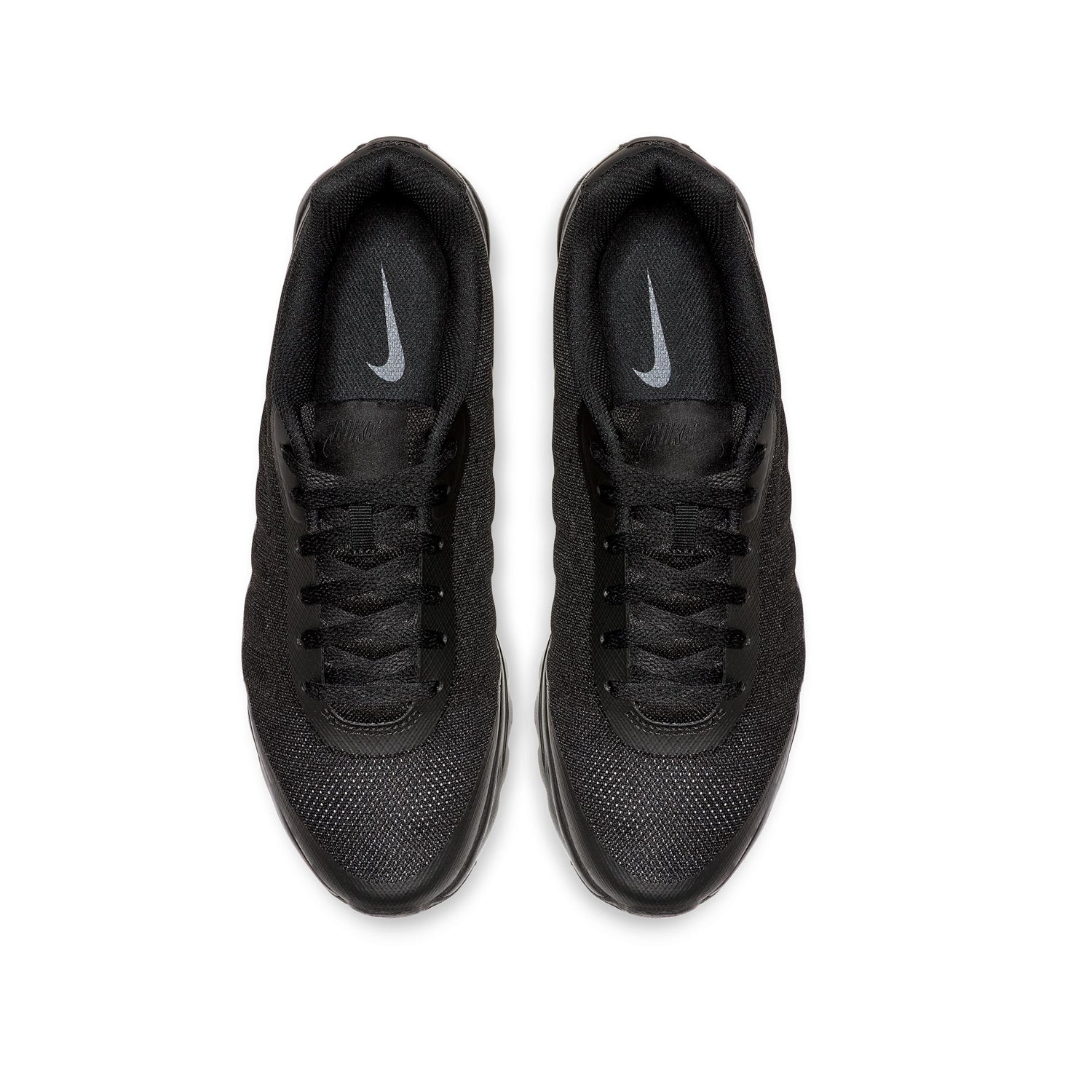 Air Max Invigor - Mens