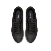 Air Max Invigor - Mens