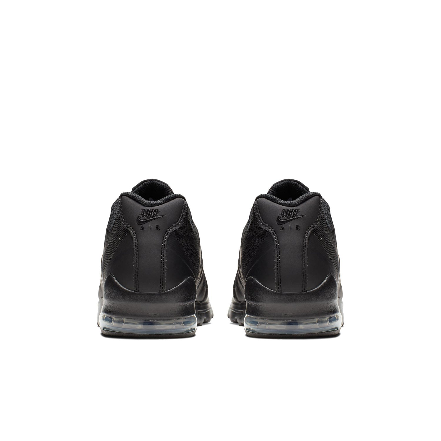 Air Max Invigor - Mens