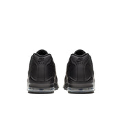 Air Max Invigor - Mens