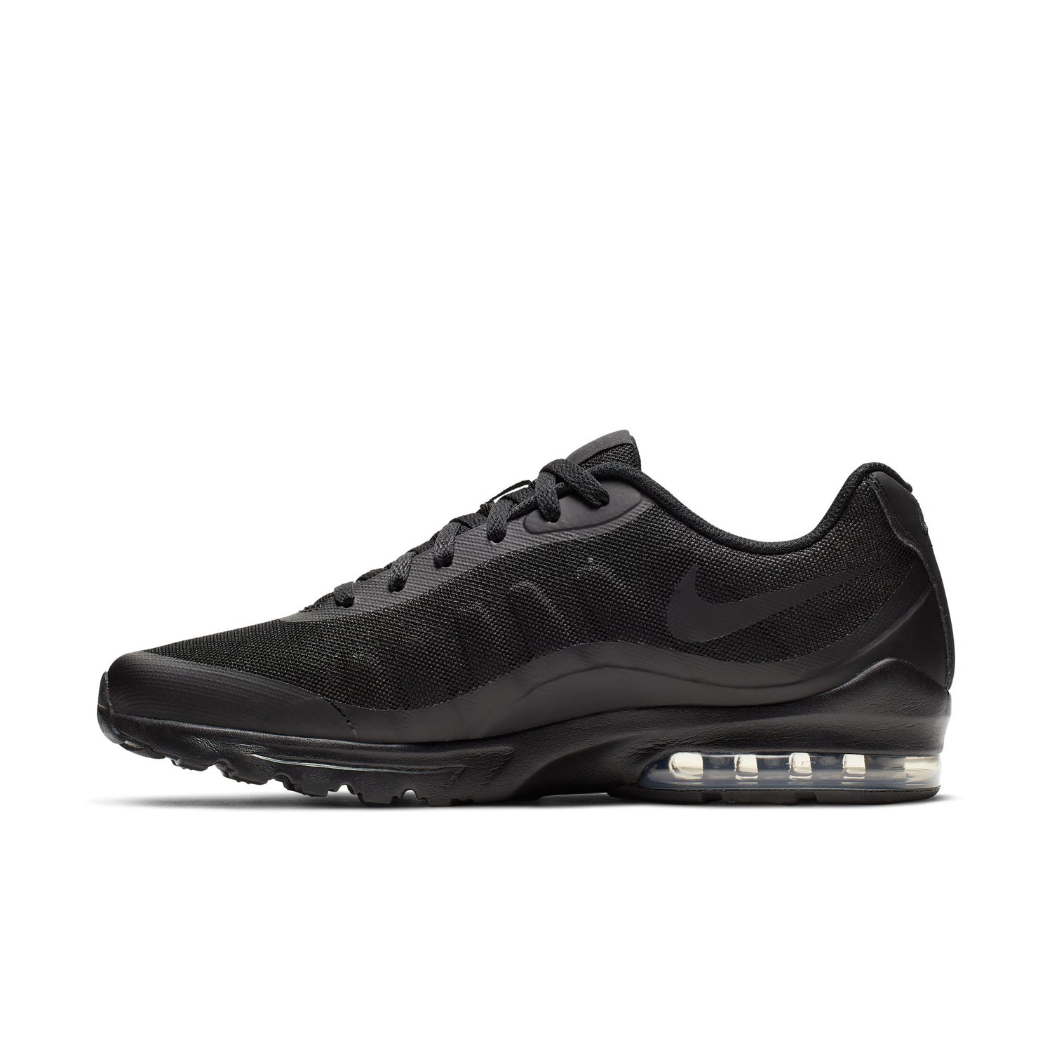 Air Max Invigor - Mens