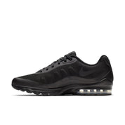 Air Max Invigor - Mens