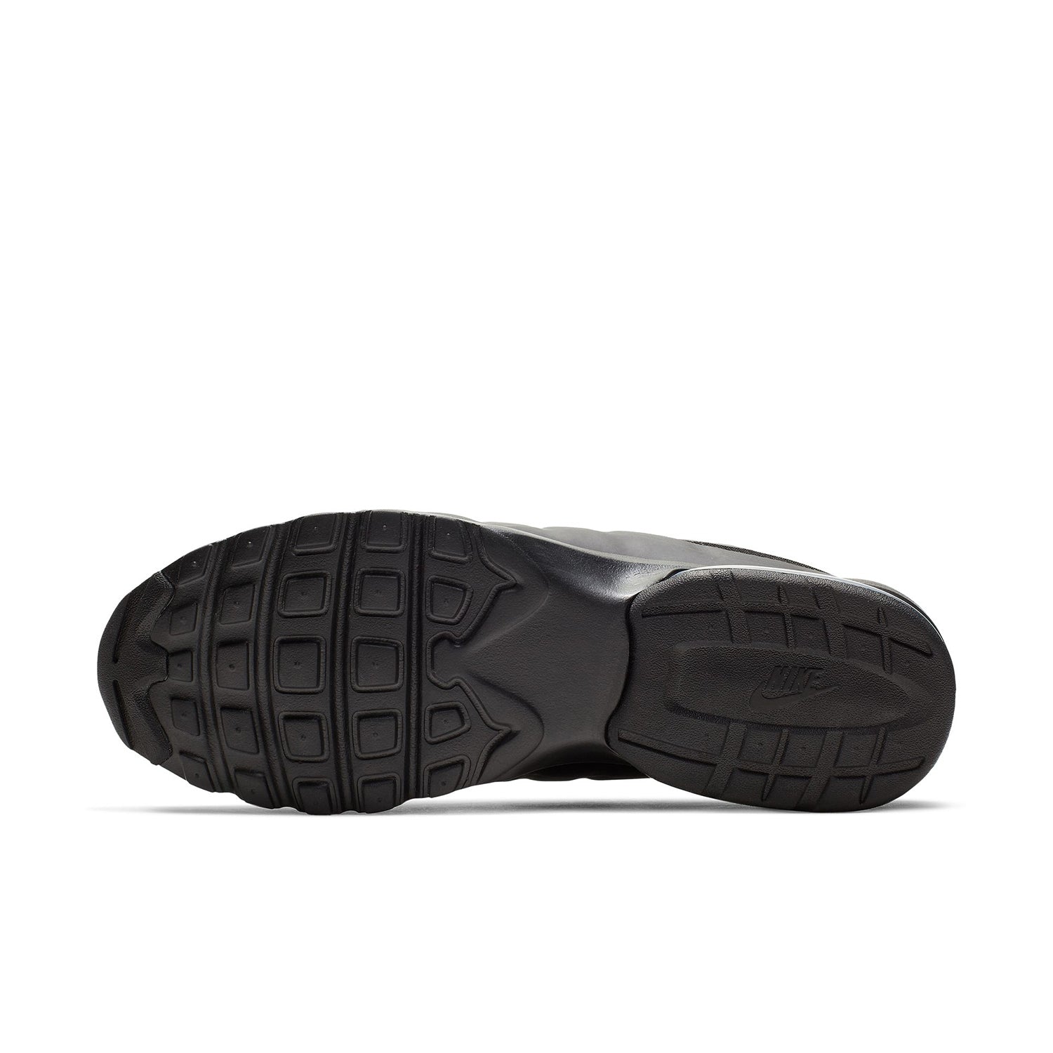 Air Max Invigor - Mens
