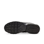 Air Max Invigor - Mens