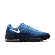 Air Max Invigor - Mens