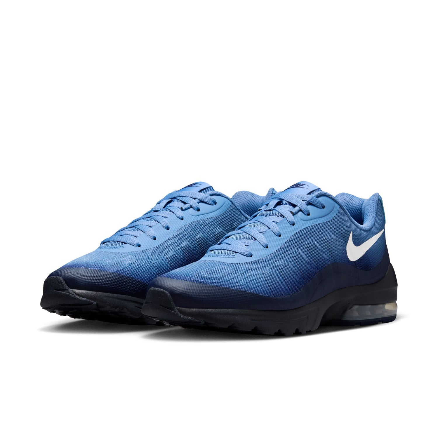 Air Max Invigor - Mens