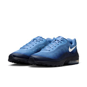 Air Max Invigor - Mens