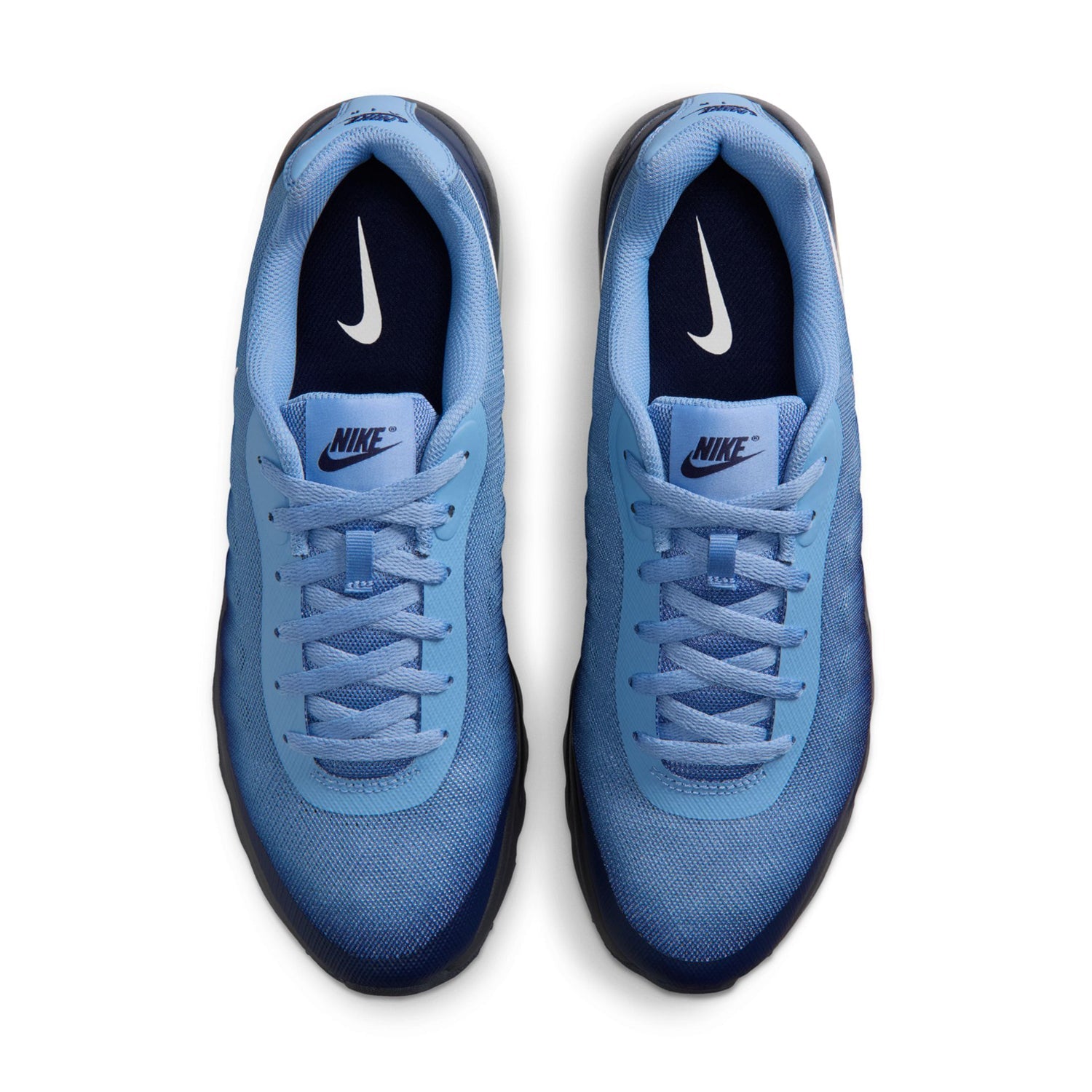 Air Max Invigor - Mens