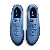 Air Max Invigor - Mens