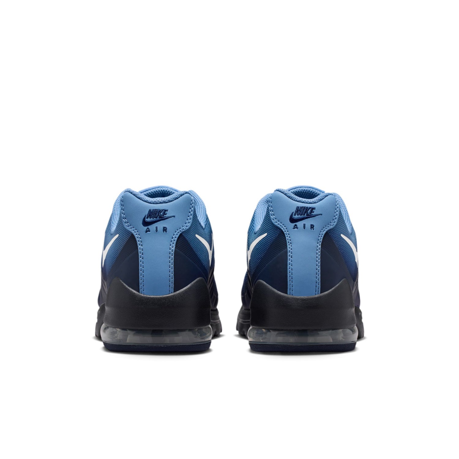 Air Max Invigor - Mens