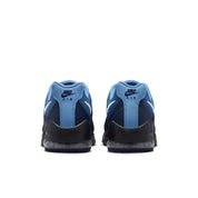 Air Max Invigor - Mens