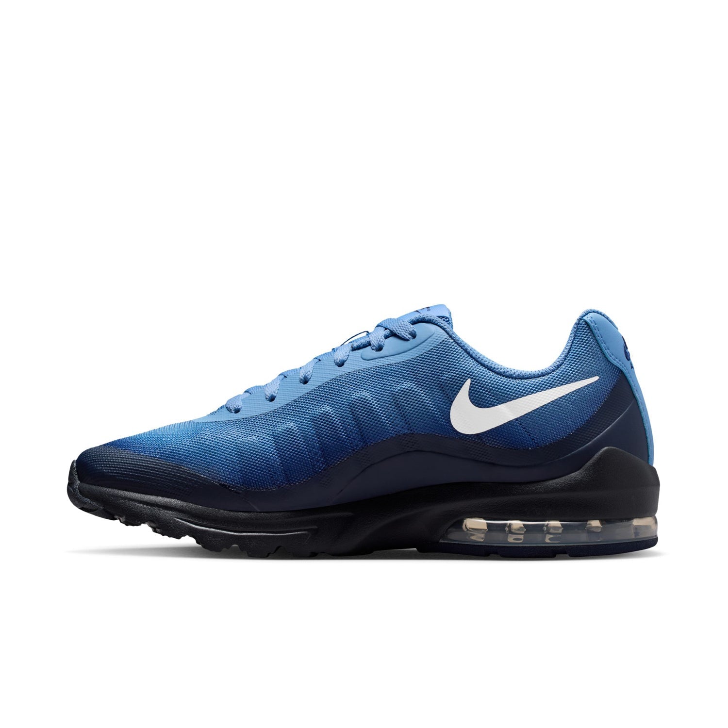 Air Max Invigor - Mens