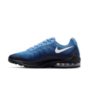 Air Max Invigor - Mens