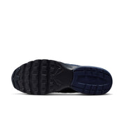 Air Max Invigor - Mens